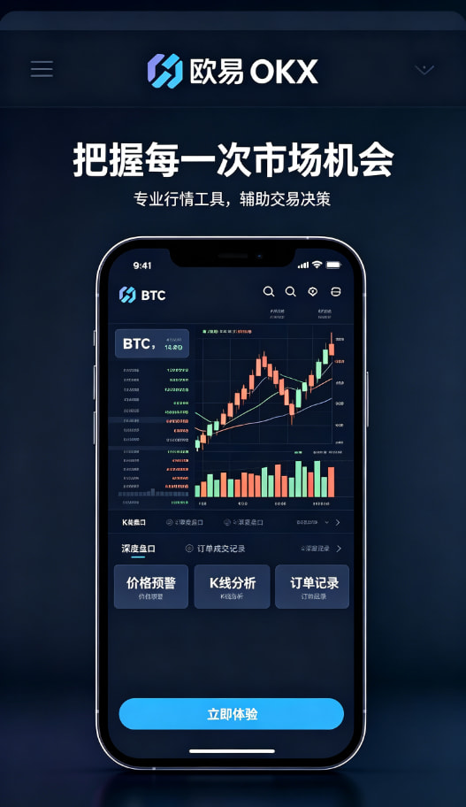 欧交易所app官方投资心得